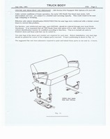 1965 GM Product Service Bulletin PB-063.jpg